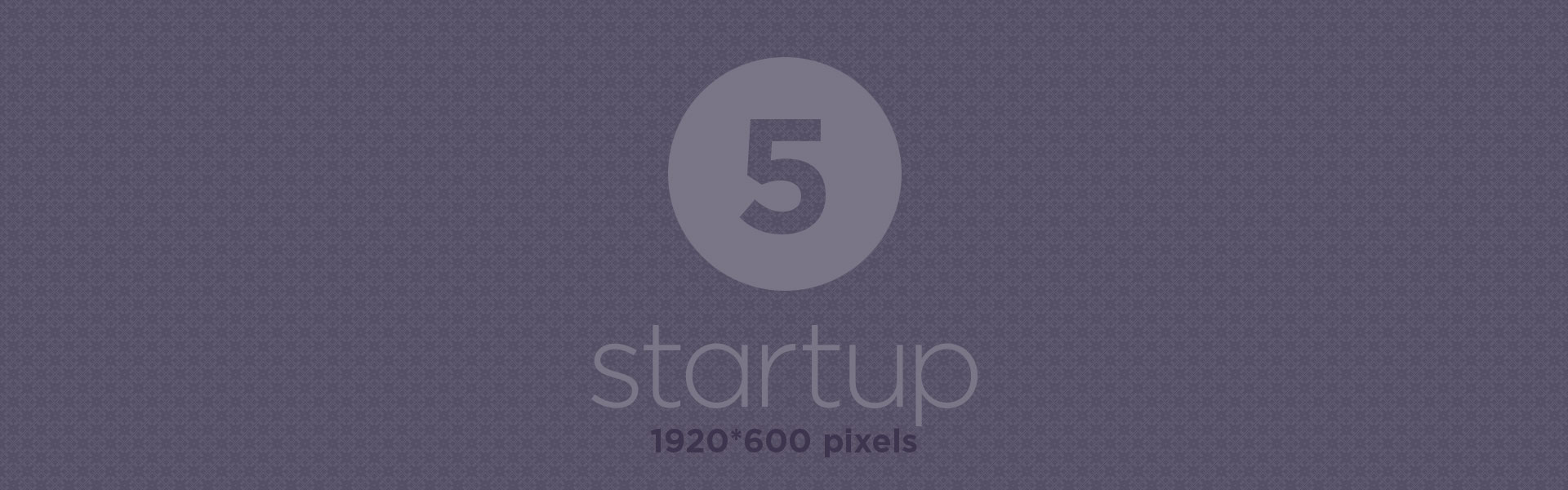Image-test-5-1920-600