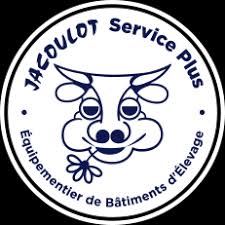 JACOULOT SERVICE PLUS