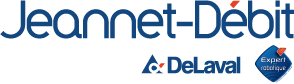 Jeannet-Débit SARL