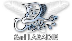 LABADIE SARL