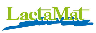 LACTAMAT