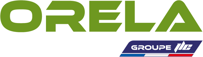 Logo-ORELA-2023