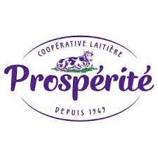 Logo coop.la prospérité fermière