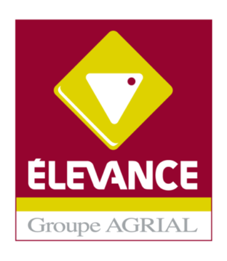 logo elevance