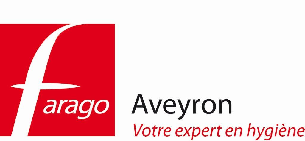 Logo Farago