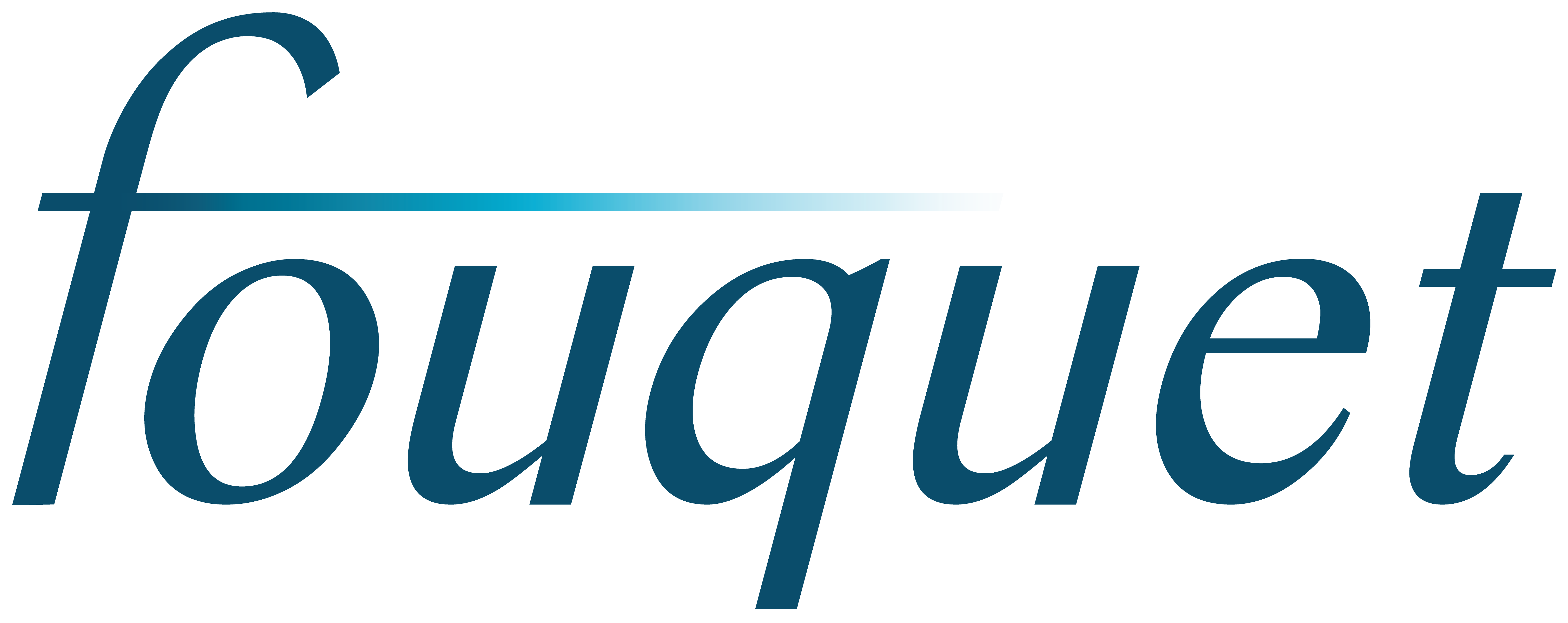 Logo FOUQUET 2021
