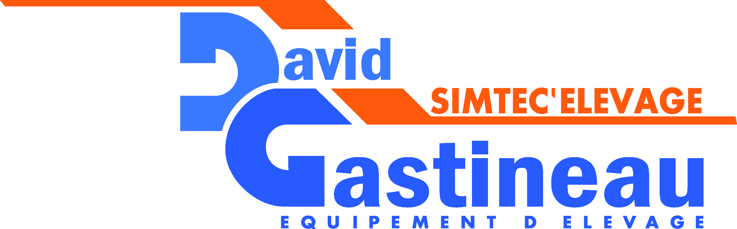 logo gastineau
