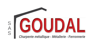 logo GOUDAL