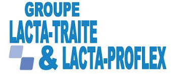 Logo Lacta-traite