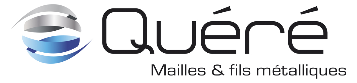 logo Quéré