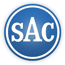 logo SAC