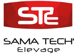 logo-sama-techelevage
