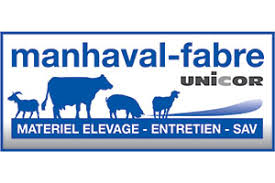 MANHAVAL Fabre