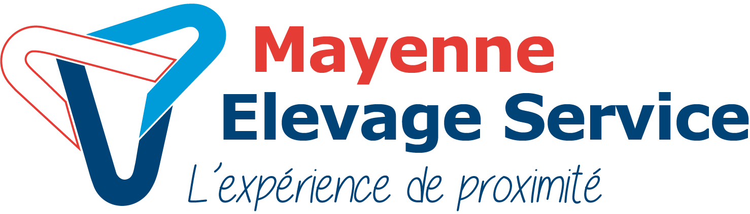 Mayenne Elevage