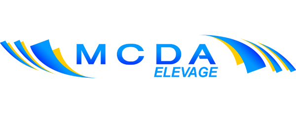 MCDA SAS
