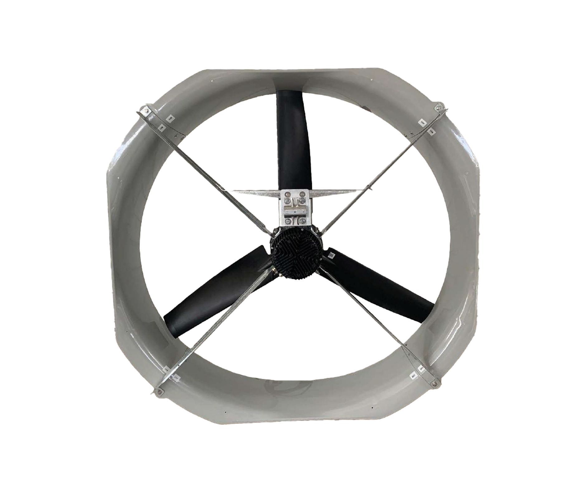 mistral 50 détouré