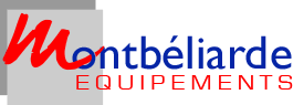 MONTBELIARDE EQUIPEMENTS