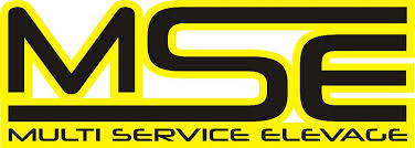 M.S.E