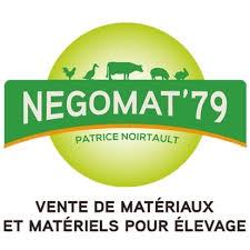 negomat 79