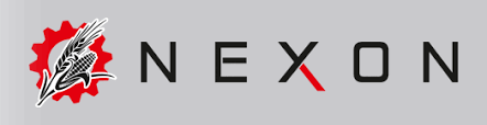NEXON sarl
