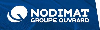 NODIMAT