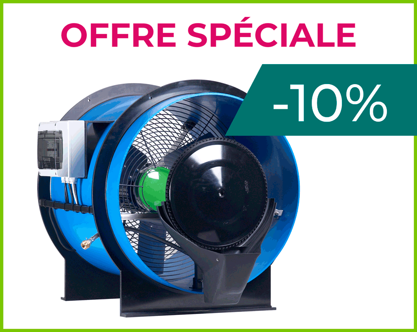 offre-spéciale-ateca-2020