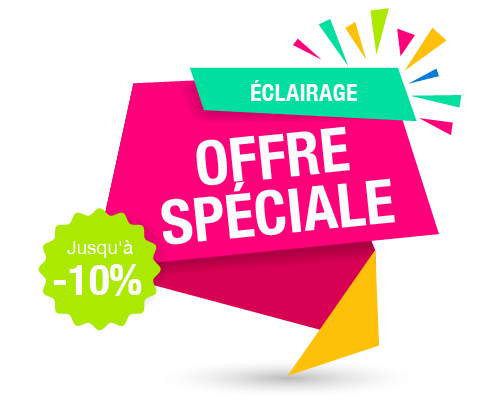 offre-spéciale-éclairage-2017-orela