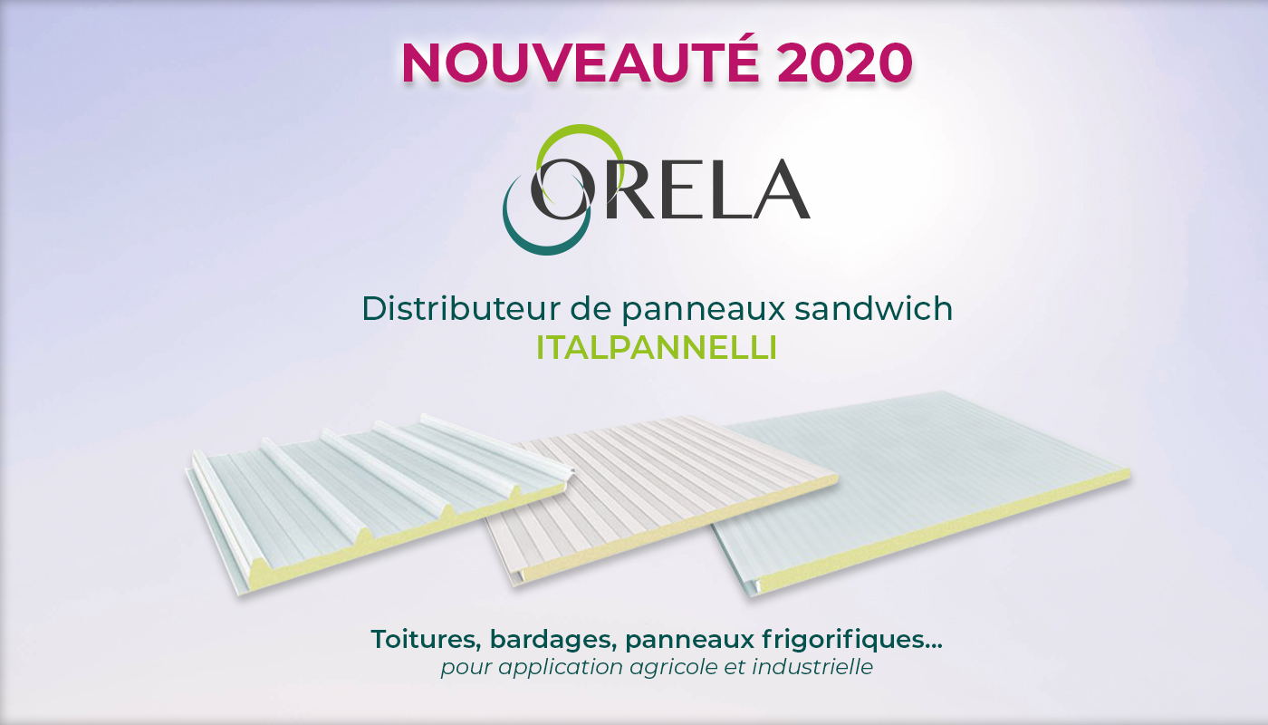 panneaux-sandwich-orela