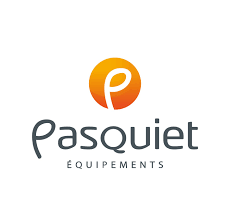 Pasquiet équipement