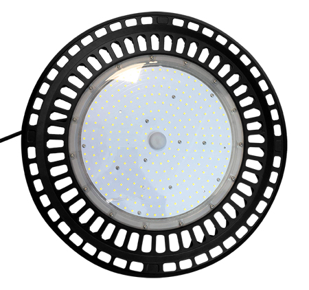 projecteur-led-circulaire-orela