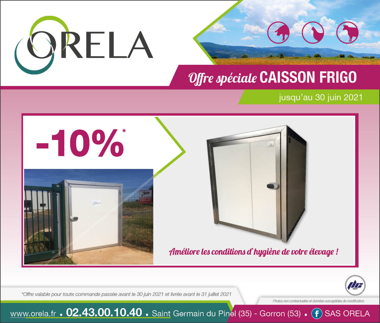 promo-CAISSON-FRIGO-orela-2021