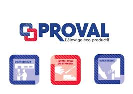 Proval système