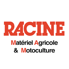 RACINE SAS
