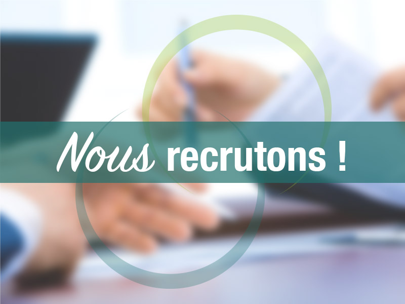 offre-emploi-orela