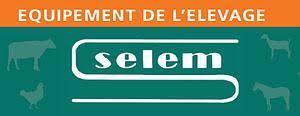 SELEM