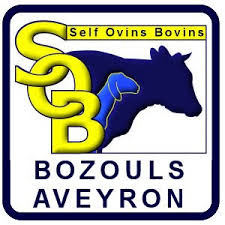 Self ovins bovins