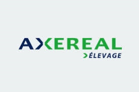 sica axereal