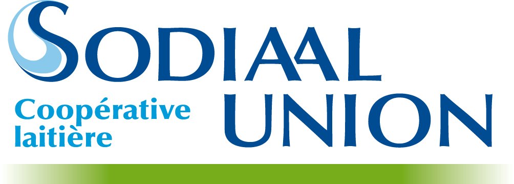 sodiaal-union