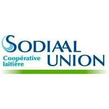 SODIAAL UNION - MONTAUBAN 82