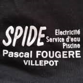 SPIDE sarl