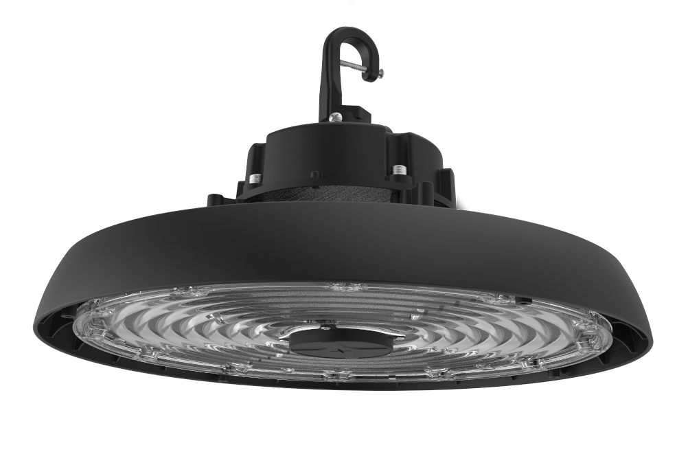 Suspension ronde multiwatt