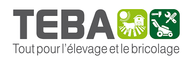 T.E.B.A MEUDRE DONSEY