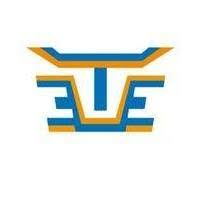 TECHNIC ELEVAGE HAUTE SAVOIE