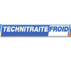 TECHNITRAITE FROID