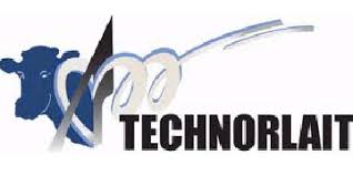 TECHNORLAIT SARL