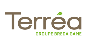 Terréa sas