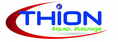 THION EQUIP ELEVAGE