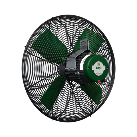 1-EMI-Basket-Fan-50-cm