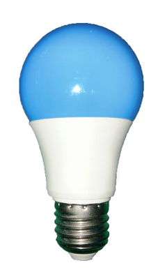 ampoule-led-gradable-bleu