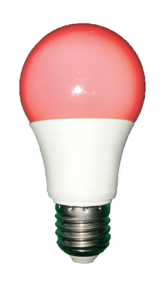 ampoule-led-gradable-rouge